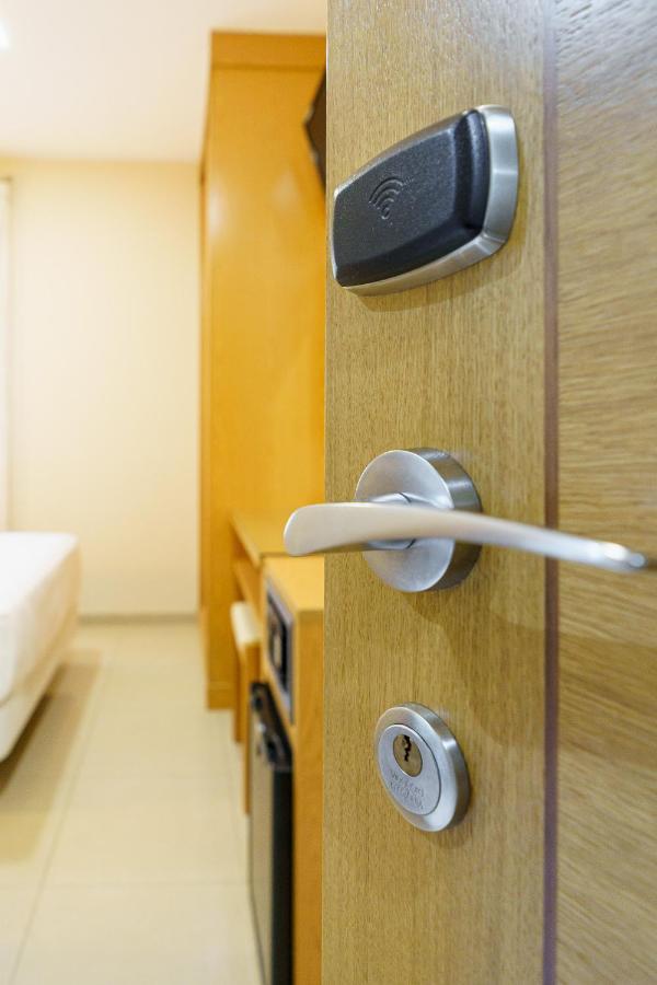 Hostal Acueducto Los Milagros Mérida Zewnętrze zdjęcie